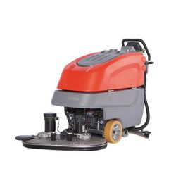 Scrubmaster Hako B70CL WB600