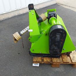 Sanko EFGC-105