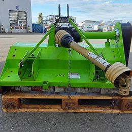 Sanko EFGC-105