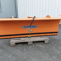 Fiedler FRS 2004
