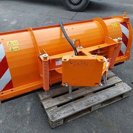 Fiedler FRS 2004