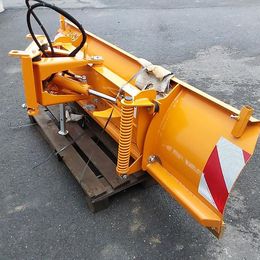 Simed PMS 170