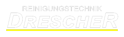 logos_hft_drescher
