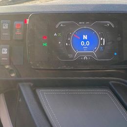 Kompakttraktoren: Lindner Traktoren Unitrac 122 LDrive gebraucht Lindner Traktoren Unitrac 122 LDrive