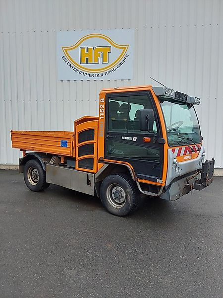 Sonstiges: Reform Boki 1152 B gebraucht Reform Boki 1152 B