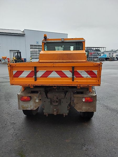 Sonstiges: Reform Boki 1152 B gebraucht Reform Boki 1152 B