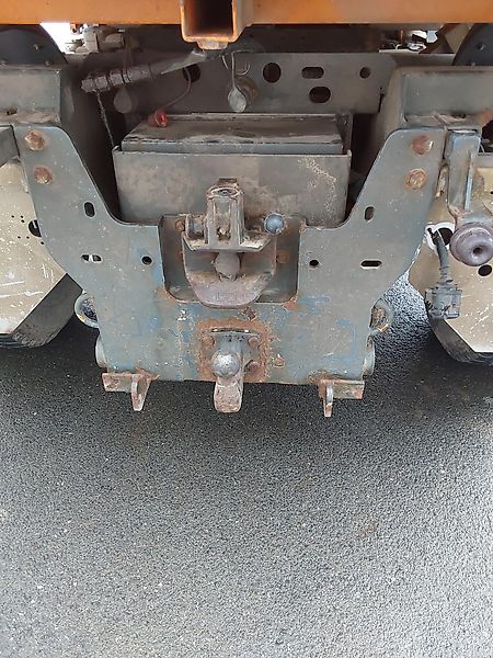 Sonstiges: Reform Boki 1152 B gebraucht Reform Boki 1152 B