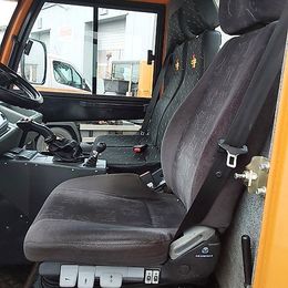 Sonstiges: Reform Boki 1152 B gebraucht Reform Boki 1152 B