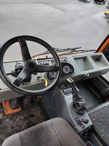 Sonstiges: Reform Boki 1152 B gebraucht Reform Boki 1152 B