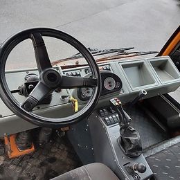 Sonstiges: Reform Boki 1152 B gebraucht Reform Boki 1152 B