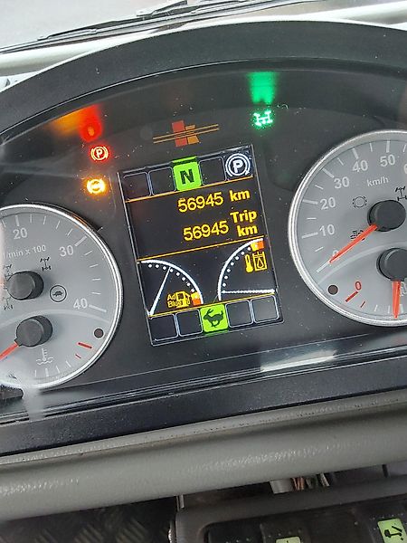 Sonstiges: Reform Boki 1152 B gebraucht Reform Boki 1152 B