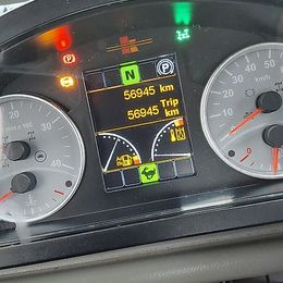 Sonstiges: Reform Boki 1152 B gebraucht Reform Boki 1152 B