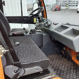 Sonstiges: Reform Boki 1152 B gebraucht Reform Boki 1152 B