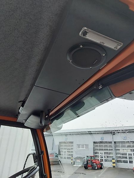 Sonstiges: Reform Boki 1152 B gebraucht Reform Boki 1152 B