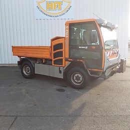 Sonstiges: Reform Boki 1152 B gebraucht Reform Boki 1152 B