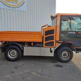 Sonstiges: Reform Boki 1152 B gebraucht Reform Boki 1152 B