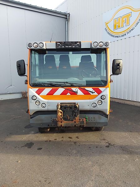 Sonstiges: Reform Boki 1152 B gebraucht Reform Boki 1152 B