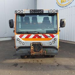 Sonstiges: Reform Boki 1152 B gebraucht Reform Boki 1152 B