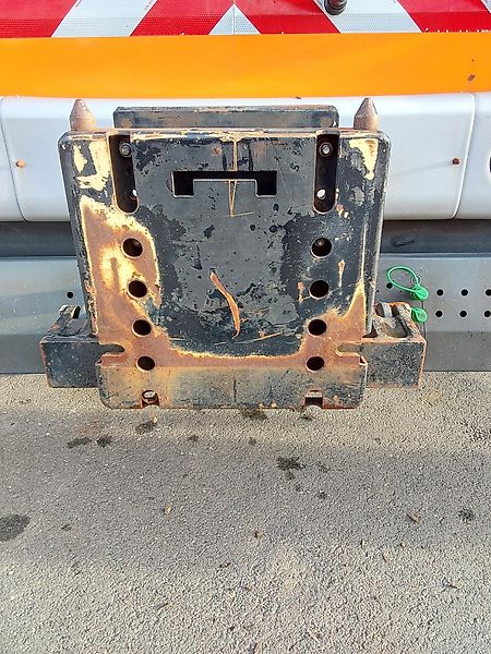 Sonstiges: Reform Boki 1152 B gebraucht Reform Boki 1152 B