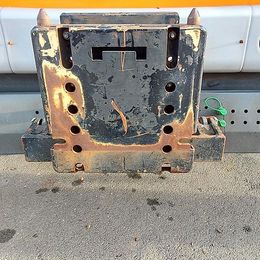 Sonstiges: Reform Boki 1152 B gebraucht Reform Boki 1152 B