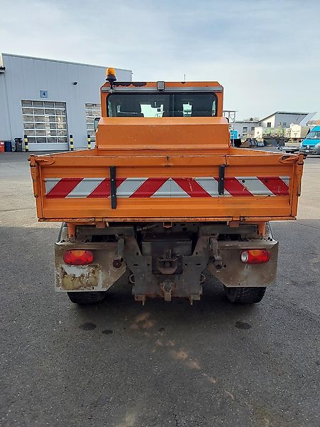 Sonstiges: Reform Boki 1152 B gebraucht Reform Boki 1152 B