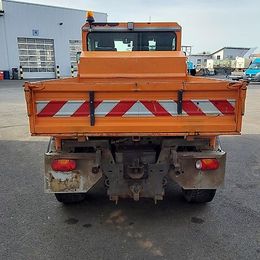 Sonstiges: Reform Boki 1152 B gebraucht Reform Boki 1152 B