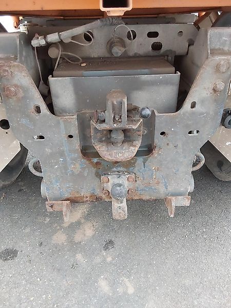 Sonstiges: Reform Boki 1152 B gebraucht Reform Boki 1152 B