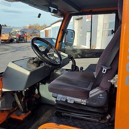 Sonstiges: Reform Boki 1152 B gebraucht Reform Boki 1152 B