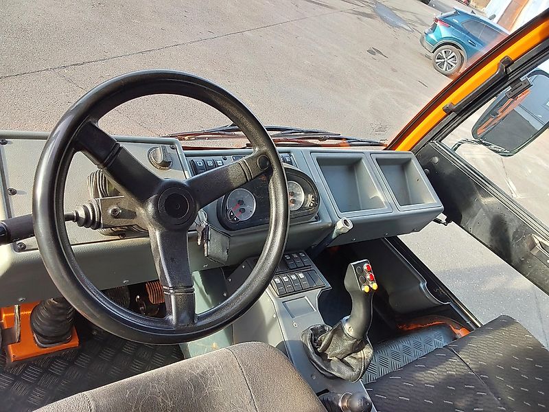 Sonstiges: Reform Boki 1152 B gebraucht Reform Boki 1152 B