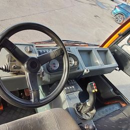 Sonstiges: Reform Boki 1152 B gebraucht Reform Boki 1152 B