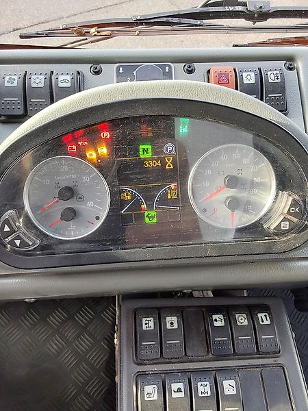 Sonstiges: Reform Boki 1152 B gebraucht Reform Boki 1152 B