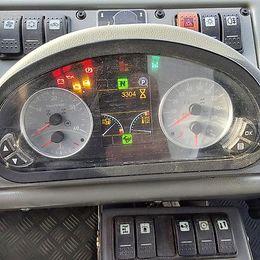 Sonstiges: Reform Boki 1152 B gebraucht Reform Boki 1152 B