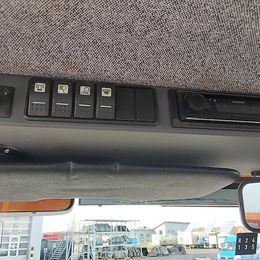 Sonstiges: Reform Boki 1152 B gebraucht Reform Boki 1152 B