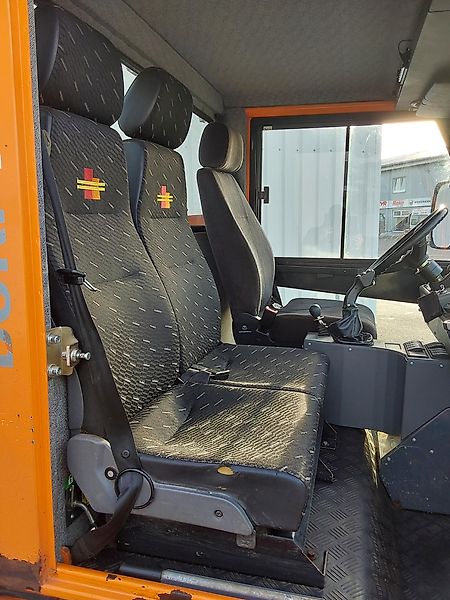 Sonstiges: Reform Boki 1152 B gebraucht Reform Boki 1152 B