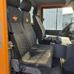 Sonstiges: Reform Boki 1152 B gebraucht Reform Boki 1152 B