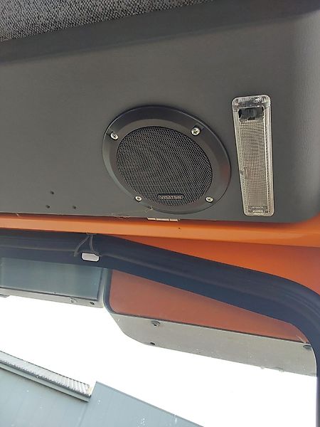 Sonstiges: Reform Boki 1152 B gebraucht Reform Boki 1152 B