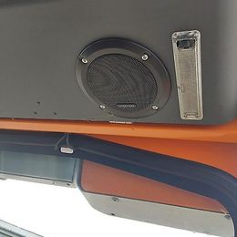 Sonstiges: Reform Boki 1152 B gebraucht Reform Boki 1152 B