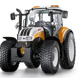 Steyr 4110 Multi